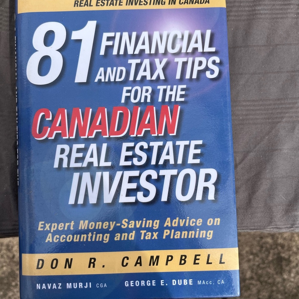 Books - Picture 4 of 5